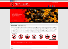 pestchaser.com.au