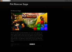 Pet-rescue-saga-game.blogspot.com