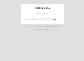 Petclick.com