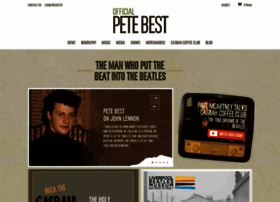 petebest.com