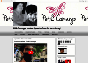 petecamargo.blogspot.com.br