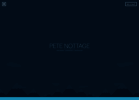 Petenottage.co.uk