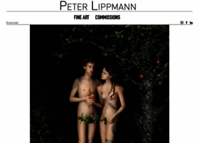 Peterlippmann.com