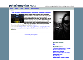 peterlumpkins.typepad.com