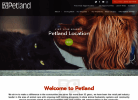 petland.com