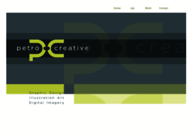 petro-creative.com