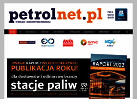 petrolnet.pl