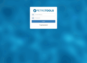 petrotools.com