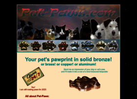 Pets-paw.com