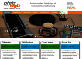 pfalz-webdesign.de