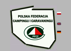 pfcc.eu