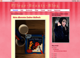 pflege-beauty.blogspot.com