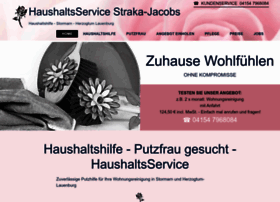 pflege-haushaltsservice.de
