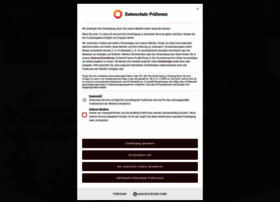 pflegedienst-lingen.de