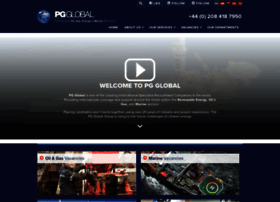 Pg-global.spinmeaweb.co.uk