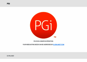 pgi.com