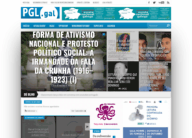 pglingua.org