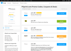 pgprintcom.bluepromocode.com