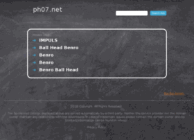 ph07.net