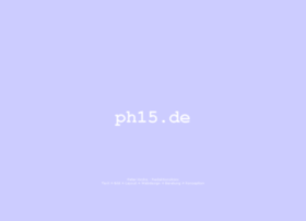 ph15.de