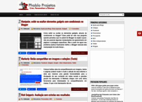 phabloprojetos.blogspot.com.br