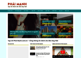 phaimanh.com.vn