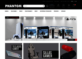 phantom.com.pe