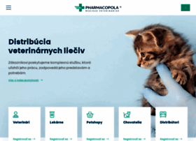 Pharmacopola.sk
