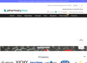 pharmacybay.gr