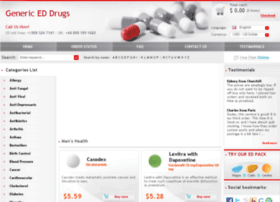 pharmacyonline.drugsfromstock.com