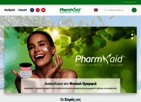 pharmaid.gr
