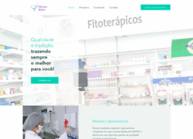 pharmareims.com.br