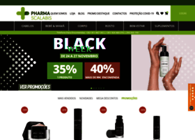 pharmascalabis.com.pt