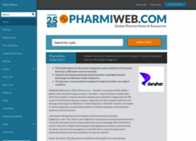 pharmiweb.co.uk