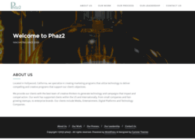 Phaz2.com
