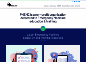 Phemc.org