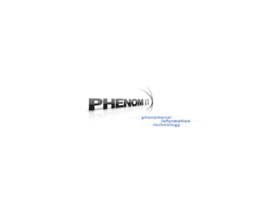 phenom-it.de