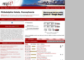 philadelphia-pa-us.hotels-x.net