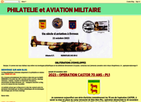 philatelie-aviation.blogspot.com