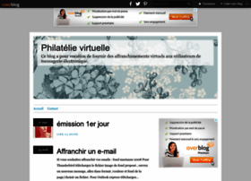 philatelie-virtuelle.over-blog.com