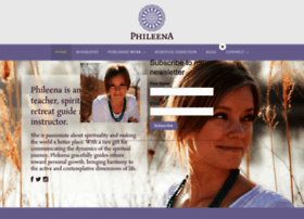 Phileena.com