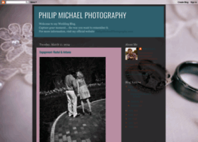 Philipmichaelphoto.blogspot.com