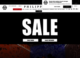 Philipp-plein-shop.com