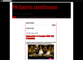 philippine-tv-ratings.blogspot.com