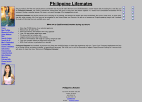 philippinelifemates.wwdl.net