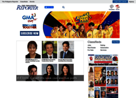 Philippinereporter.com