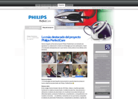 philips-perfectcare-sistema-de-planchado.trnd.es