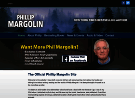 phillipmargolin.com