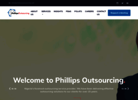 phillipsoutsourcing.net