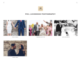 Phillockwoodphotography.pixieset.com